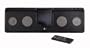 Logitech mm50 Portable Speaker System for iPods (Black)