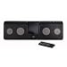 Logitech mm50 Portable Speaker System for iPods (Black)