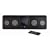 Logitech mm50 Portable Speaker System for iPods (Black)