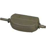 Hunters Specialties Gobbler Grenade Push Button Calls