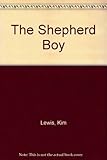 The shepherd boy