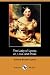 The Lady of Lyons; Or, Love and Pride (Dodo Press)