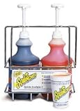 Sqwincher Cooler 3 Gallon #400103