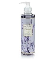 Floral Collection Lavender Hand Wash 250ml