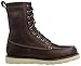 Eastland Men's Blake Winter Boot