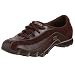 Skechers Women's Ingrain Flat