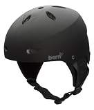 Bern Brighton Water Helmet