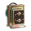 Heath Zenith 121AC Wired Door Chime Transformer