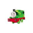 Thomas & Friends Percy Sodor Engine Pull Back Train