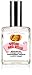 Jelly Belly Sugar & Spice Fragrance