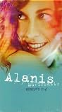 Alantis Morissette -Everything