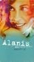 Alanis Morissette -Everything