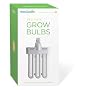 AeroGarden Deluxe B Grow Bulb, 2-Pack