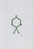 CIPAC handbook. Vol.G, Analysis of technical and formulated pesticides