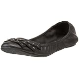 Report Womens Berkeley Ballet Flat
