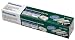 Panasonic KX-FP145, FPG376, 377, 381, 391 Fax Film (210 Pages/Roll) (2 Rolls, Box), Part Number KX-FA92