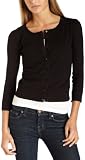 Search : Three Dots Women's Cotton Knit Cardigan
