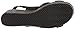 Very Volatile Women's LIV Wedge Sandal
