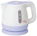T-fal 電気ケトル アプレシア スカイブルー 0.8L BF802322A