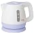 T-fal 電気ケトル アプレシア スカイブルー 0.8L BF802322A