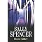 "Most Readable Mystery Novels"