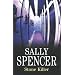 Stone Killer (Severn House Large Print)