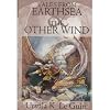 Tales From Earthsea & The Other Wind