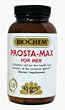 Prosta-Max for Men by Country Life (Biochem) 200 Tablets