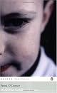 My Oedipus Complex and Other Stories