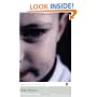 My Oedipus Complex: and Other Stories (Penguin Classics)