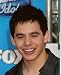 David Archuleta American Idol 8x10 Photo