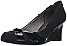 LifeStride Women's Rizzo Wedge Pump