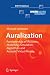 Auralization: Fundamentals of Acoustics, Modelling, Simulation, Algorithms and Acoustic Virtual Reality