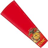 Us Marines - Logo Arm Warmers - Large