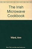 The Irish microwave cookbook