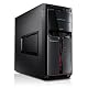 Lenovo IdeaCentre K305 08901AU AMD Phenom II X4 2.60GHz $479
