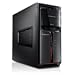 Lenovo IdeaCentre K320 Intel Core i3-530 2.93GHz $509.15