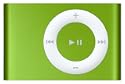 Apple iPod