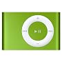 Apple iPod Shuffle 1GB - Green