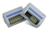 Rainbird ESPLXMSM8 ESPLX 8 Station Output Module