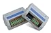 Rain Bird ESP-LX 4-Station Sprinkler System Module