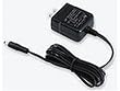 ���g�b�N�V�X�e�� AC�A�_�v�^ (IN 100-240V�AOUT 5V 2A) RSO-AC05(���g�c�N)