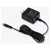 ���g�b�N�V�X�e�� AC�A�_�v�^ (IN 100-240V�AOUT 5V 2A) RSO-AC05(���g�c�N)