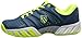 K-Swiss 83027 Bigshot Light Tennis Shoe (Big Kid)