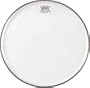 Remo Emperor Clear Drum Head - 12 Inch