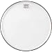 Remo Emperor Clear Drum Head - 12 Inch