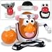 Search : Mr. Potato Head: NBA Phoenix Suns