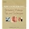 Top 25 Beauty Therapy Books!