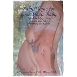 Bücher Baby Magic for your Magic Baby