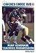 Punt Coverage Teaching Progression (DVD)